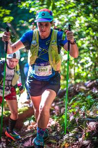 BIB: 100, 9307
                            <button type="button" onclick="openModal(19329653)" class="btn btn-primary btn-sm float-right btn-popup" data-toggle="modal" data-target=".modal-high-quality">
                        <i class="fas fa-shopping-cart"></i> Add to Cart
                    </button>
                                            <button type="button" onclick="isThisMe(19329653, true)" class="btn btn-success btn-sm float-right btn-popup btn-isme hidden" data-toggle="tooltip" data-placement="bottom" title="นี่คือรูปของคุณใช่ไหม คลิกที่นี่เพื่อเอาเข้าอัลบั้ม">
                        <i class="fas fa-plus"></i> Add to album
                    </button>
                    <button type="button" onclick="isThisMe(19329653, false)" class="btn btn-warning btn-sm float-right btn-popup btn-isnotme hidden">
                        <i class="fas fa-ban"></i> Remove from album
                    </button>